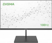 картинка монитор digma 27 progress 27a501f black (dm27vb01) от магазина Tovar-RF.ru