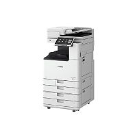 картинка canon imagerunner advance dx c3930i mfp (5962c005)  от магазина Tovar-RF.ru