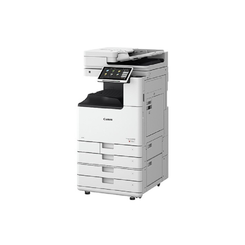картинка canon imagerunner advance dx c3930i mfp (5962c005)  от магазина Tovar-RF.ru