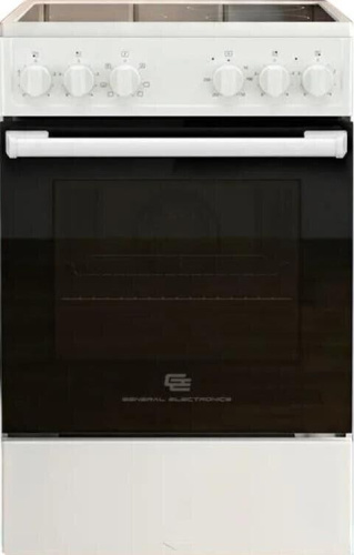 картинка general electronis ge-em4650w от магазина Tovar-RF.ru