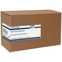 картинка картридж лазерный copyrite cr-kytk5230k tk-5230k черный (2600стр.) для kyocera p5021cdn/cdw/m5521cdn от магазина Tovar-RF.ru
