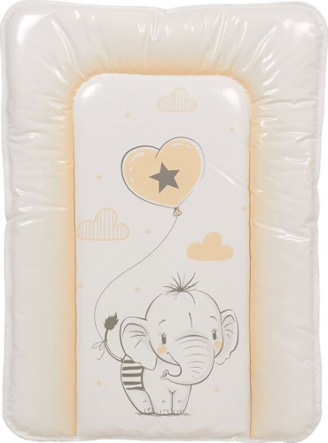 картинка матрас для пеленания polini матрас для пеленания polini kids слоник на комод, 70х50 см, макиато (1уп) polini матрас для пеленания polini kids слоник на комод, 70х50 см, макиато (1уп) от магазина Tovar-RF.ru