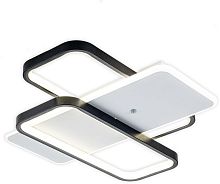 картинка ESCADA 10215/S LED*85W White/Black от магазина Tovar-RF.ru