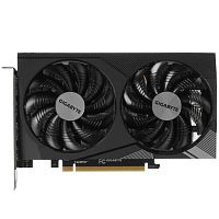 картинка gigabyte gv-n3060wf2oc-12gd 2.0 от магазина Tovar-RF.ru