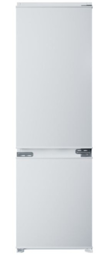 картинка встр. хол. krona balfrin krfr101 от магазина Tovar-RF.ru