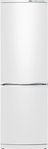 картинка холодильник-морозильник хм-6021-031 atlant хм-6021-031 345л белый от магазина Tovar-RF.ru