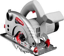 картинка Пила ЗУБР ЗПД-900 900Вт, 140мм ЗУБР ЗПД-900 900Вт, 140мм от магазина Tovar-RF.ru