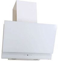 картинка вытяжка  эликор жемчуг 60п-700-е4д перламутр/белый от магазина Tovar-RF.ru