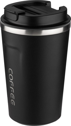 картинка термокружка leonord coffee 380 мл (106677) leonord coffee 380 мл (106677)от магазина Tovar-RF.ru