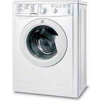 картинка стиральная машина iwsb 5085(cis) 869990629080 indesit от магазина Tovar-RF.ru