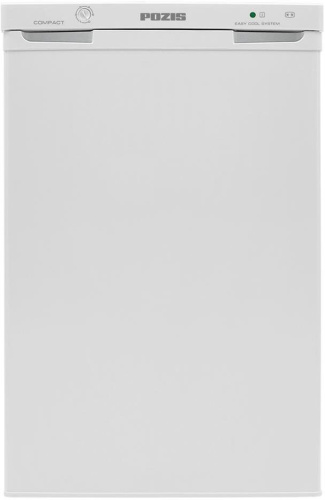 картинка холодильник pozis rs-411 с 120л белый pozis rs-411 с 120л белый от магазина Tovar-RF.ru