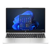 картинка hp 250 g10 [al0b9at] silver 15,6" {fhd  i3 1315u /16gb /ssd512gb/ intel uhd /dos} от магазина Tovar-RF.ru