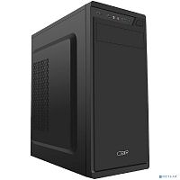 картинка c874091ц norbel- i5-12400 / 32gb / ssd 1000gb / dos от магазина Tovar-RF.ru