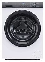 картинка стиральная машина haier hw90-bp14929a инверторный мотор от магазина Tovar-RF.ru