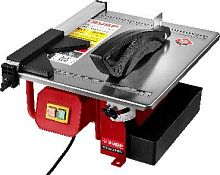 картинка Плиткорез ЗУБР ЭП-180-600Н Плиткорез настольный электрический от магазина Tovar-RF.ru