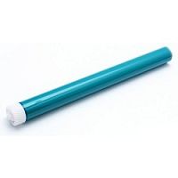 картинка барабан hp lj 1100/3200 (china) oem color (v0027791) от магазина Tovar-RF.ru