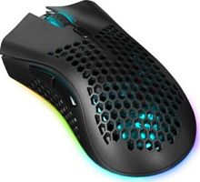 картинка мышь defender (52709) warlock gm-709l от магазина Tovar-RF.ru