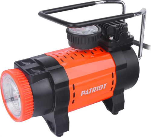 картинка компрессор автомобильный patriot 525302345 cc 1445 от магазина Tovar-RF.ru