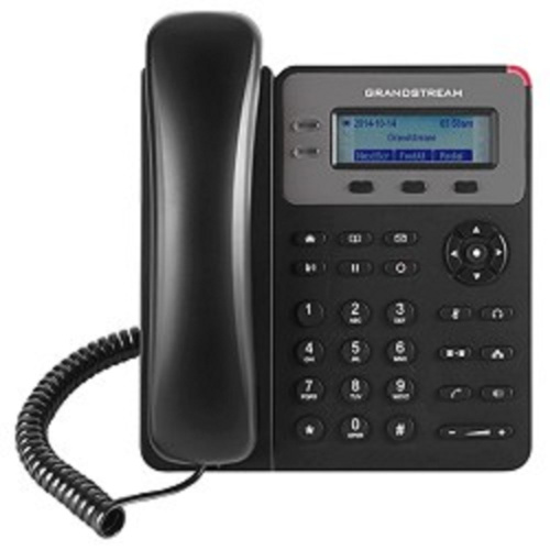 картинка grandstream gxp1615 - ip-телефон от магазина Tovar-RF.ru