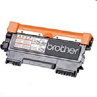 картинка brother tn-2080 картридж hl2130/dcp7055, (700 стр.) от магазина Tovar-RF.ru