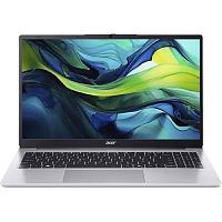 картинка acer aspire lite al15-42p-r05s [nx.d32cd.001] silver 15.6" {fhd  r5-7430u/8gb/ 512gb ssd/radeon graphics/noos} от магазина Tovar-RF.ru