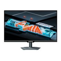 картинка lcd gigabyte 27" m27qs черный {ips 2560x1440 180hz полуматовая 350cd 178/178 g-sync freesync hdmi dipslayport usb has pivot m/m} от магазина Tovar-RF.ru
