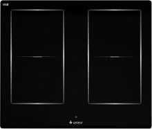 картинка незав.вар.панель электр. gefest пви 4234 индукционная от магазина Tovar-RF.ru