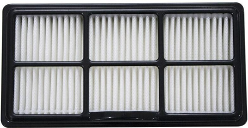 картинка leonord нера фильтр для пылесоса le-1422 (111133) leonord le-1422 (111133) от магазина Tovar-RF.ru