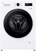 картинка стиральная машина lg f2y1ws6w белый от магазина Tovar-RF.ru