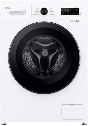 картинка стиральная машина lg f2y1ws6w белый магазин Tovar-RF.ru являющийся официальным дистрибьютором в России картинка стиральная машина lg f2y1ws6w белый от магазина Tovar-RF.ru