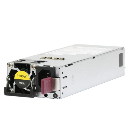 картинка procase grm1200 модуль для блока питания с резервированием atx 1200w кпд 94+(platinum), 185*74*39mm, активный pfc, +12b=97a,12vsb=3a,защита от перегрузки 105-150%,входное напряжение 100-240в от магазина Tovar-RF.ru