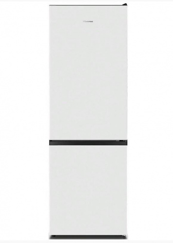 картинка холодильник hisense rb372n4aw1 от магазина Tovar-RF.ru