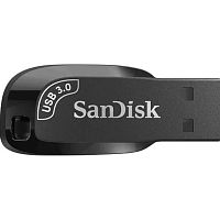 картинка sandisk usb drive 512gb sdcz410-512g-g46 от магазина Tovar-RF.ru