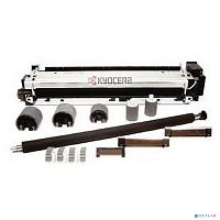 картинка kyocera-mita mk-3130 ремкомплект {fs-4100dn /4200dn/4300dn, (500 000 стр.)} от магазина Tovar-RF.ru