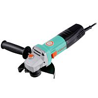 картинка УШМ Sturm!, 125мм, 900Вт, 10000об/мин, ТОНКАЯ РУКОЯТЬ, mod T ПРОМО [AG90125] от магазина Tovar-RF.ru