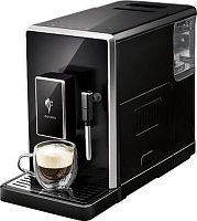 картинка кофемашина leonord le-1750 (107964) от магазина Tovar-RF.ru