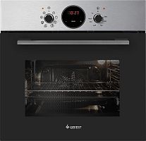 картинка духовой шкаф электрический gefest эдв да 602-02 н1 от магазина Tovar-RF.ru