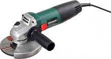 картинка Углошлифовальная машина FAVOURITE FG 900 от магазина Tovar-RF.ru