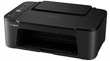 картинка мфу струйный canon pixma ts3440 black (4463c007) от магазина Tovar-RF.ru