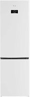 картинка beko b3rcnk405hdw от магазина Tovar-RF.ru