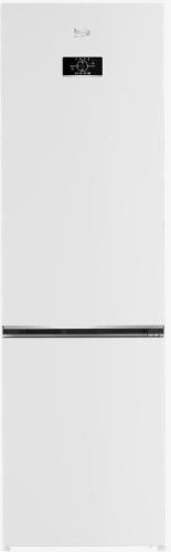 картинка beko b3rcnk405hdw от магазина Tovar-RF.ru