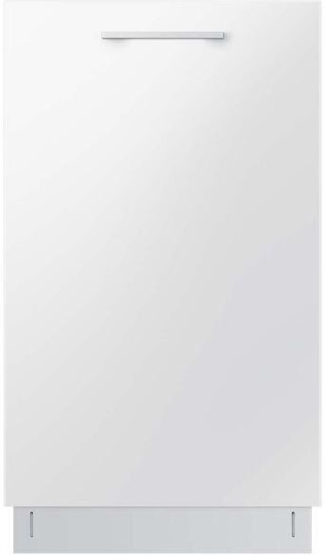 картинка встраиваемая посудомоечная машина samsung dw50r4040bb/wt магазин Tovar-RF.ru являющийся официальным дистрибьютором в России картинка встраиваемая посудомоечная машина samsung dw50r4040bb/wt от магазина Tovar-RF.ru