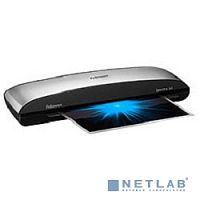 картинка fellowes ламинатор spectra a3 fs-57383(01) {75х125 мкм, 30 см/мин, светодиодный} от магазина Tovar-RF.ru