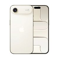 картинка apple iphone air 256gb light gold (mg294j/a) (esim) от магазина Tovar-RF.ru