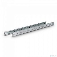 картинка chenbro н384-14303-3102a0 as'y component,rm14300,simple rail long,8box/16ctn/pallet {8} от магазина Tovar-RF.ru