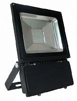 картинка Прожектор светодиодный SMARTBUY (SBL-FLSMD-50-65K) 50W/6500K от магазина Tovar-RF.ru