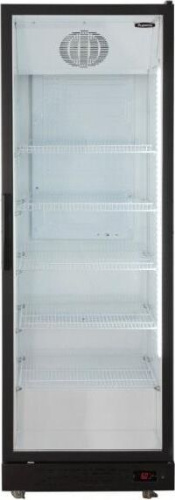 картинка Витрина холод. БИРЮСА B500D 498л витрина от магазина Tovar-RF.ru