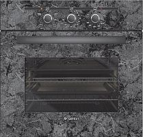 картинка н/дух газ. гефест дгэ 621-01 к53 от магазина Tovar-RF.ru