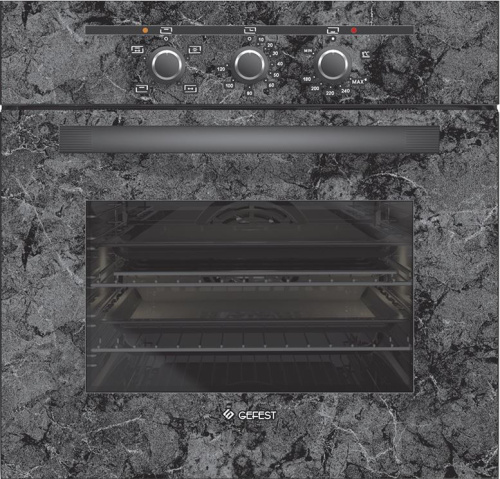 картинка н/дух газ. гефест дгэ 621-01 к53 от магазина Tovar-RF.ru