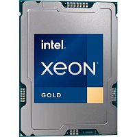 картинка cpu intel xeon gold 5515+ 8 cores, 16 threads, 3.2/4.1ghz, 22.5m, ddr5-4800, 2s, 165w oem от магазина Tovar-RF.ru